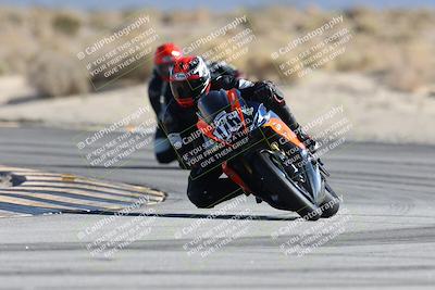 media/Dec-05-2025-CVMA Friday Practice (Fri) [[303bad9a84]]/2-Racer 2/Session 4 (Turn 16)/